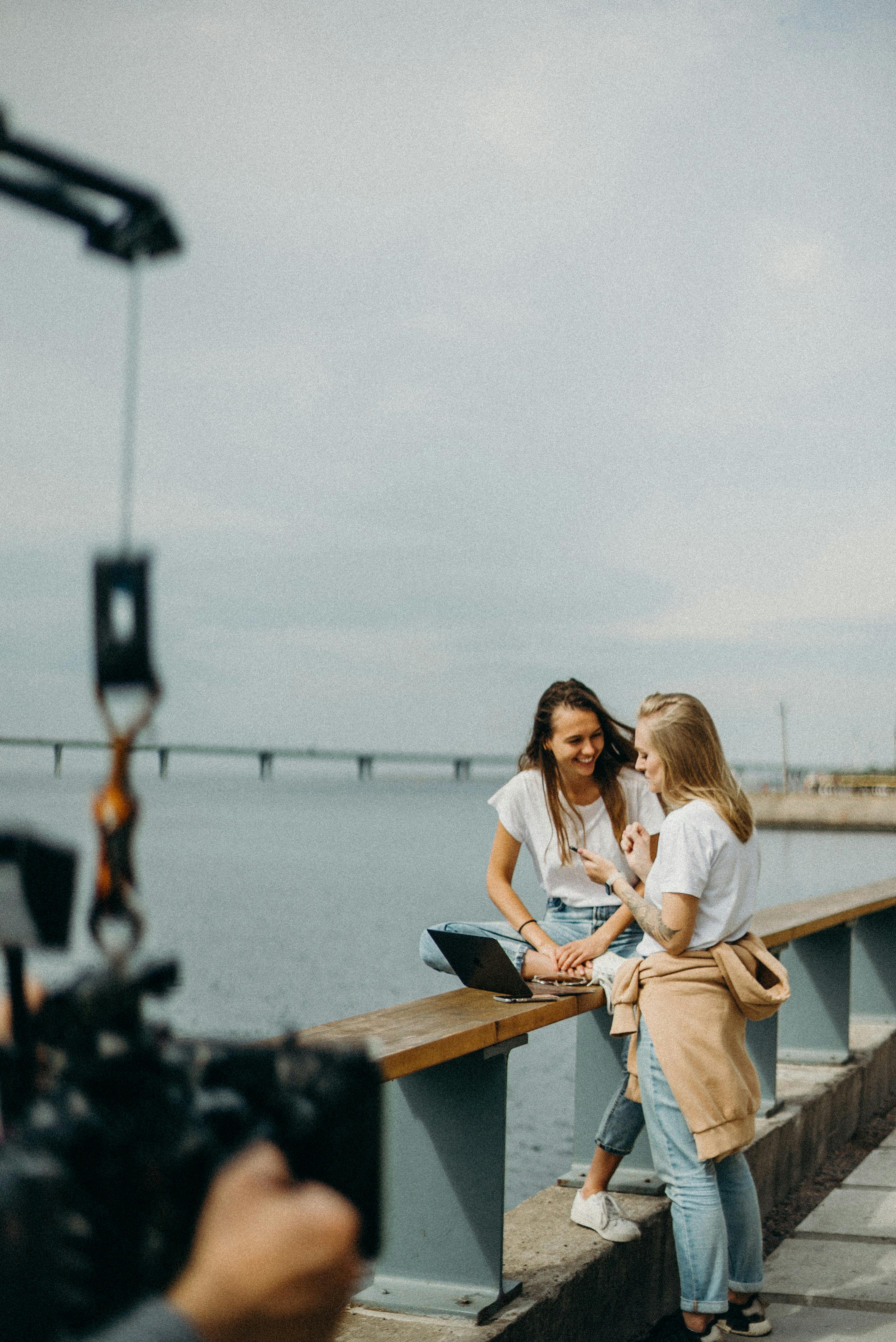 GrandeApp brand influencer affiliate campaigns on TikTok Shop