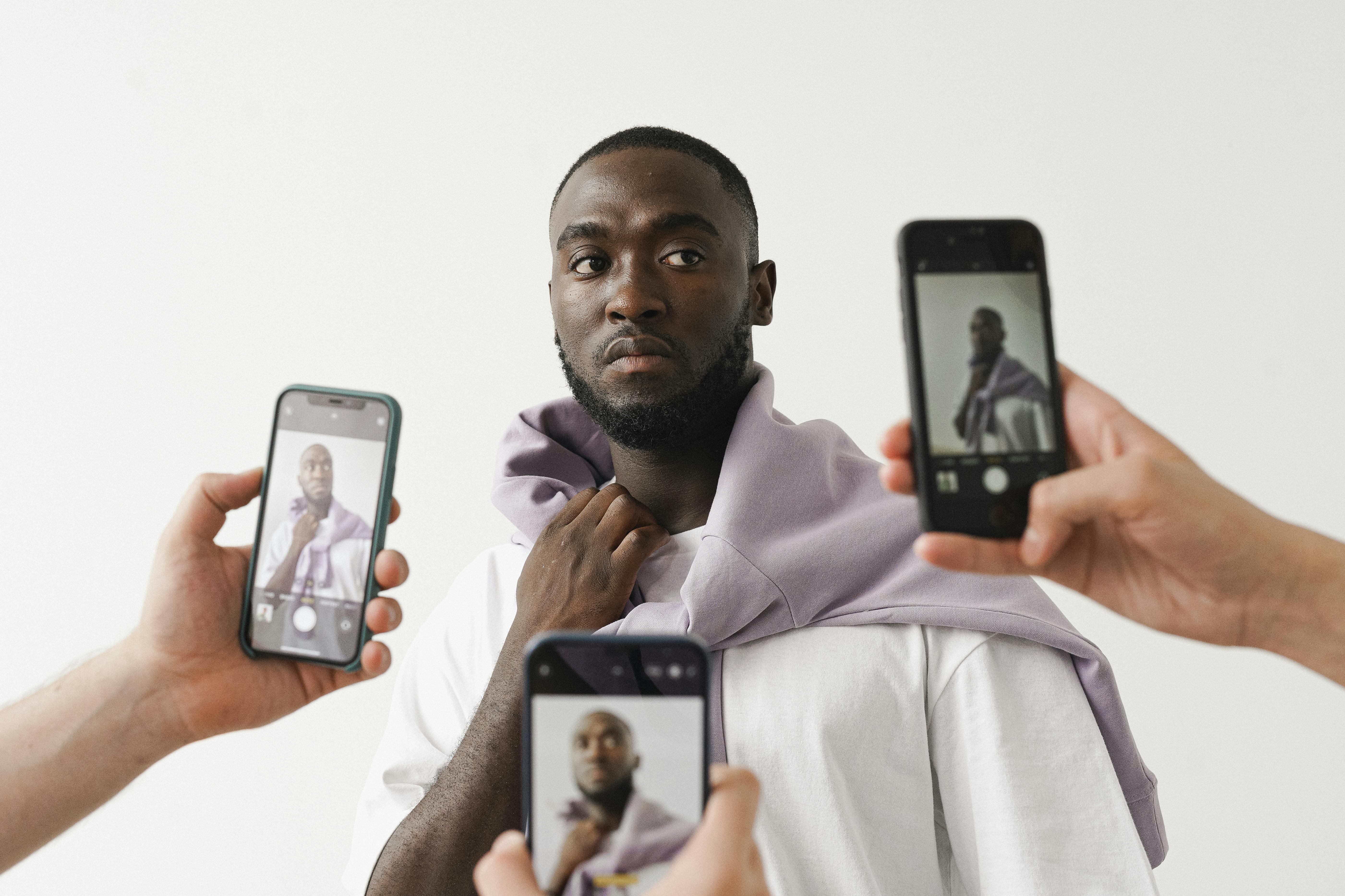 SaaS Influencer Marketing: Grow Your Software Brand