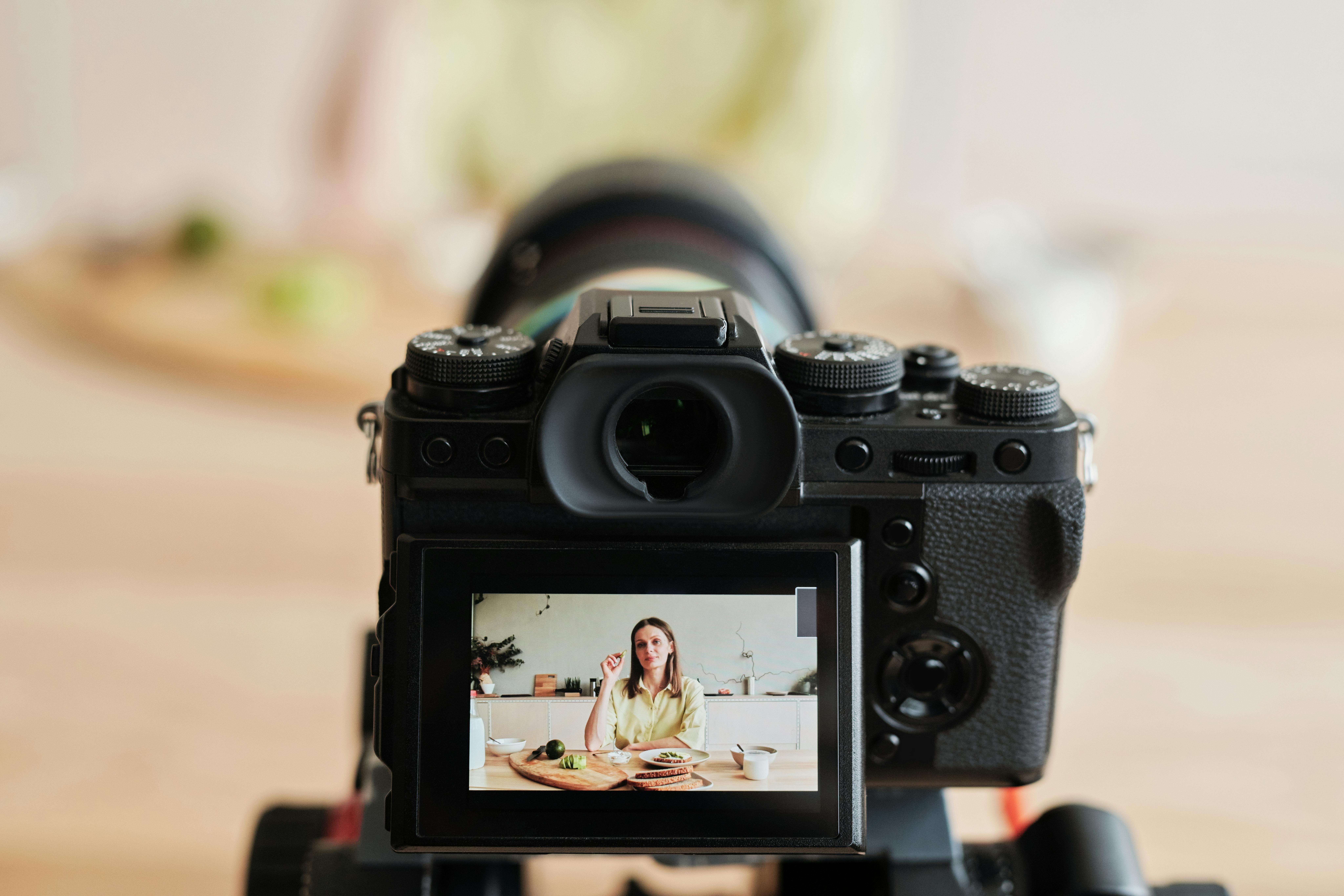 Influencer Marketing SaaS Platform: Scale Your Brand with Affiliates & Partnerships