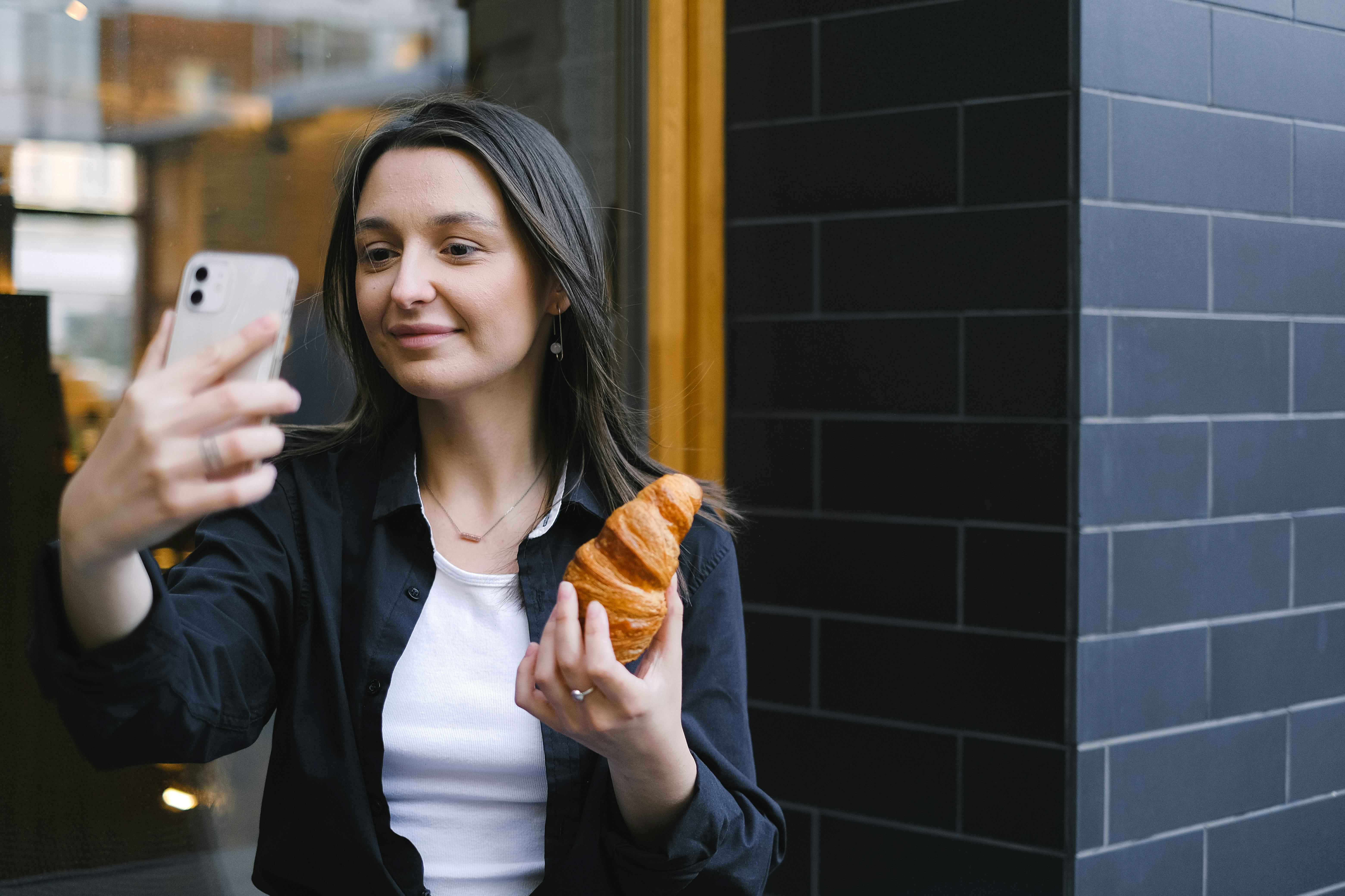 Influencer Marketing Specialist United States
