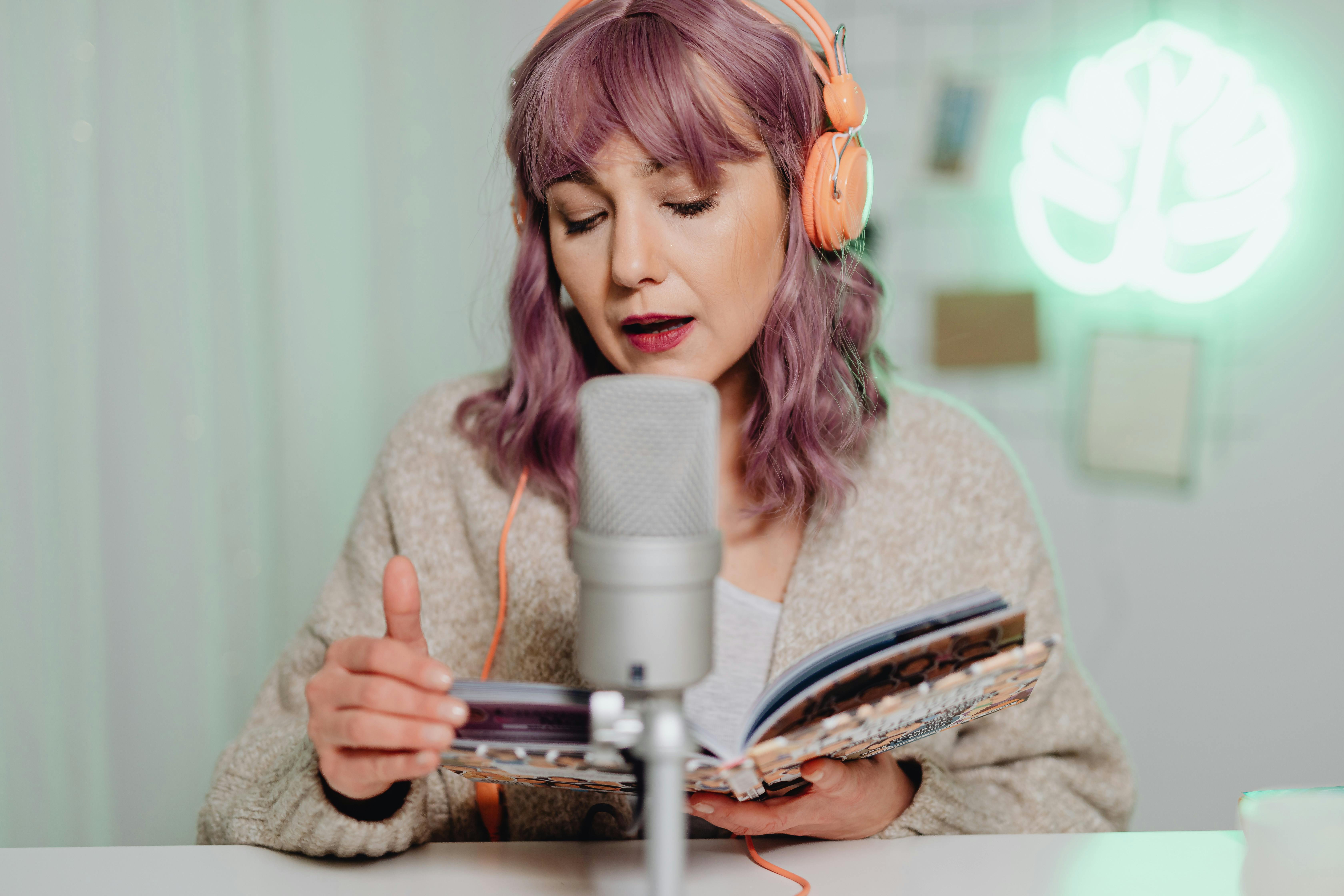 Campañas de Influencers: Estrategias Locales e Internacionales