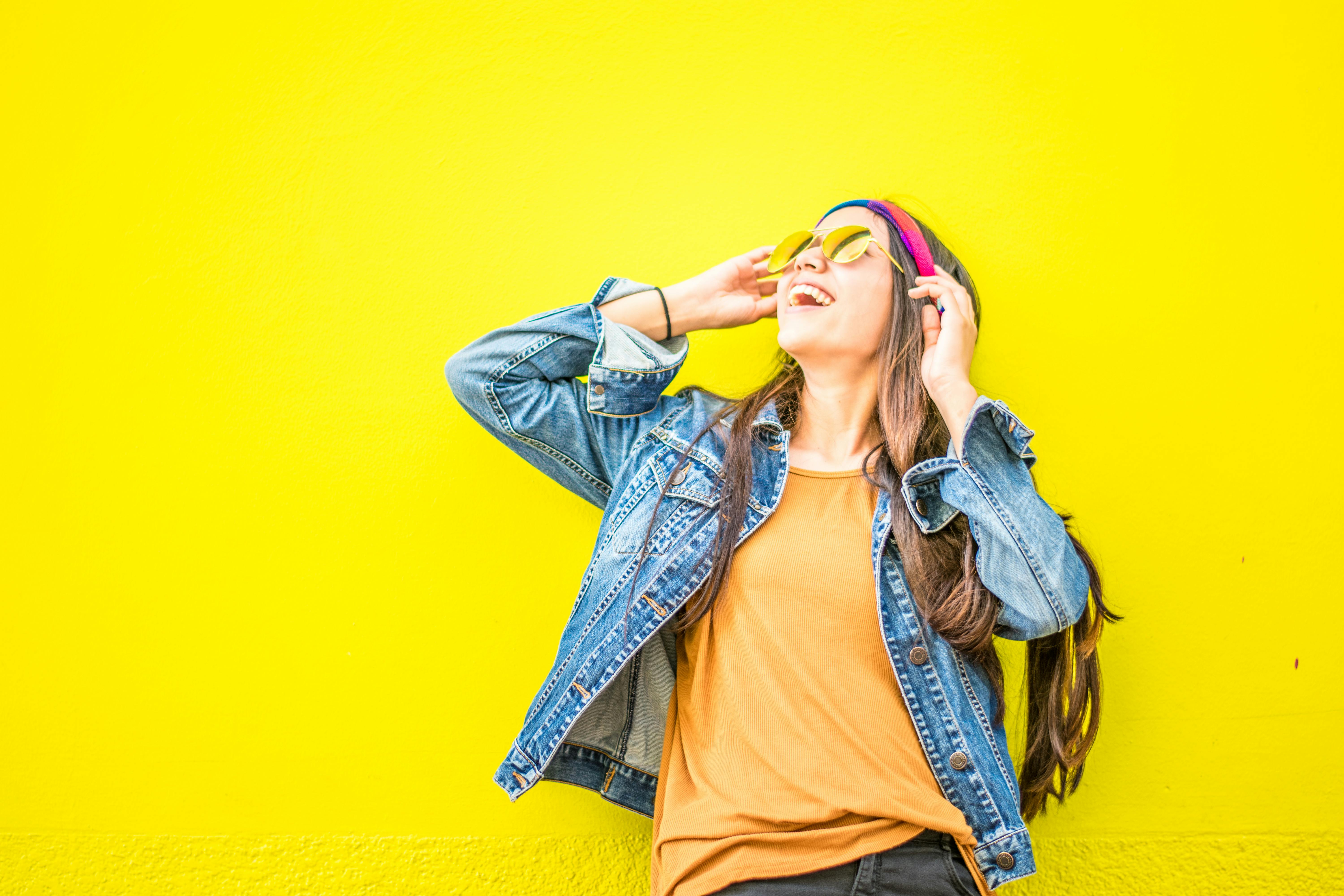 Influencer Marketing for Start-Ups
