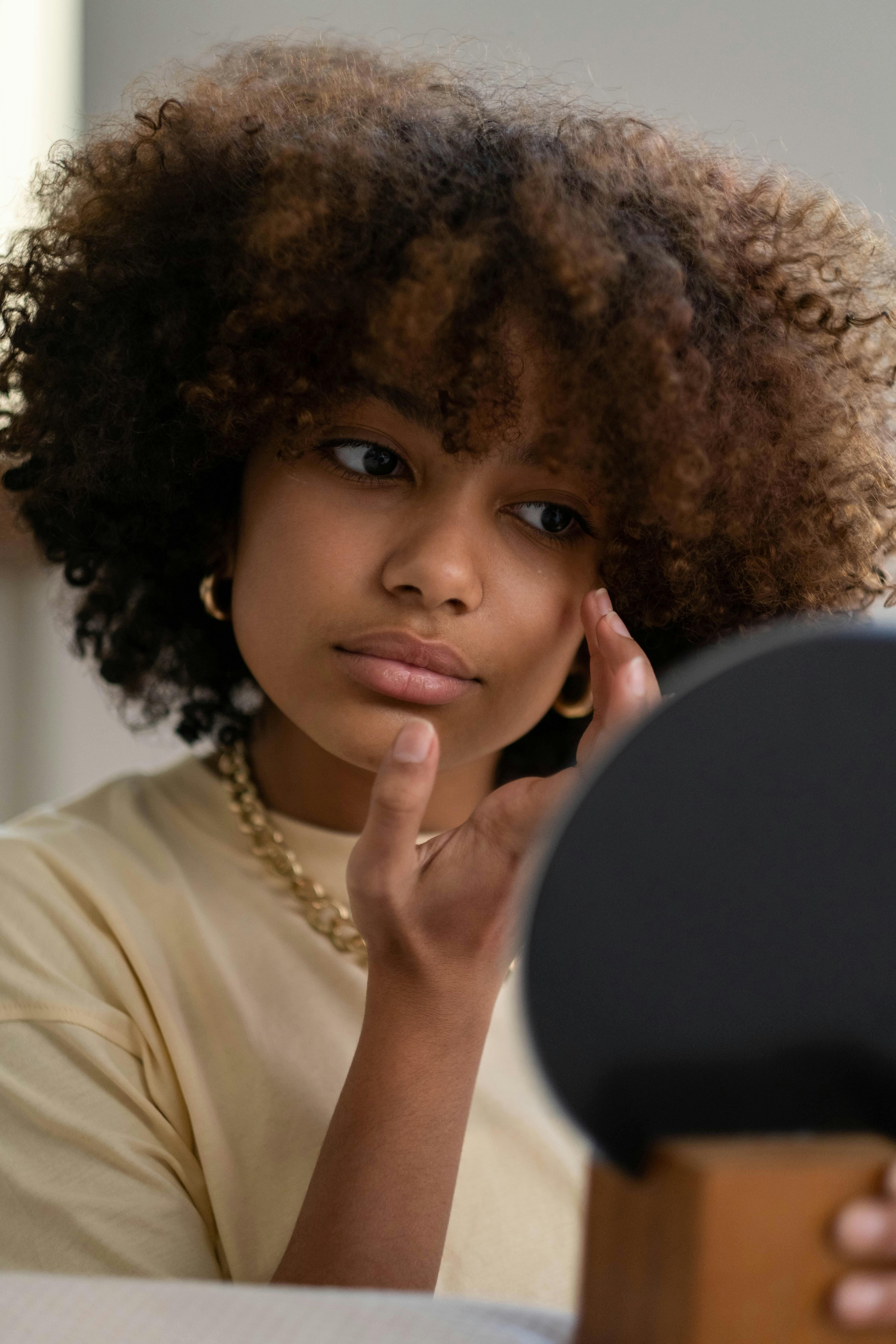 How to Use Virtual Assistants for Influencer Marketing Campaigns