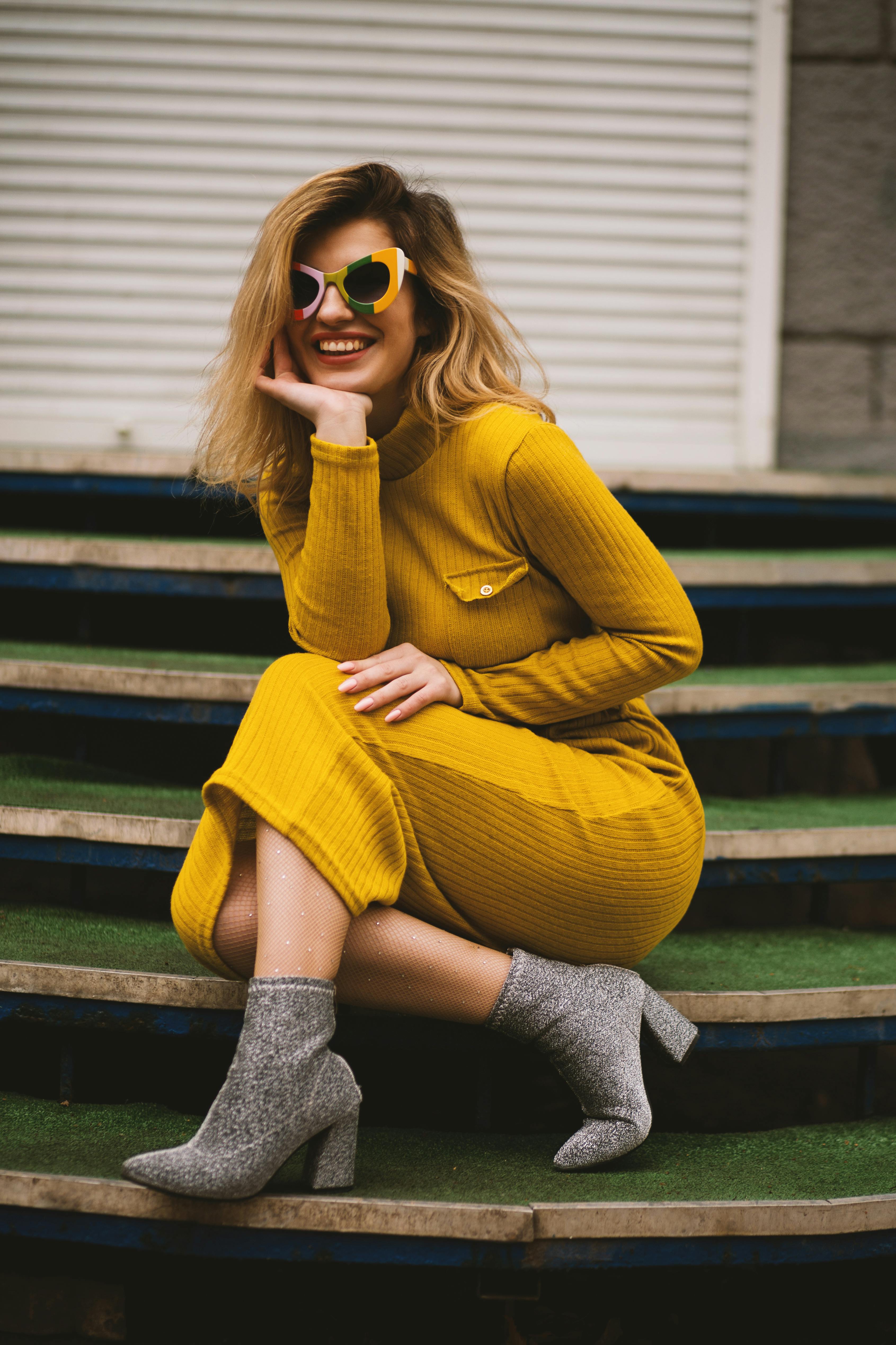 Agencias de influencer marketing en México